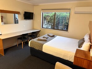 Uklassifisert bilde, 3 av 11, knapp