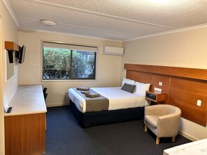 Photo non classée, 2 sur 11, bouton