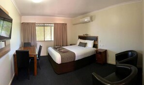 Nicht klassifiziertes Bild, 4 von 9, Schaltfläche