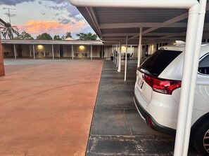 Oklassificerad bild, 5 av 12, knapp