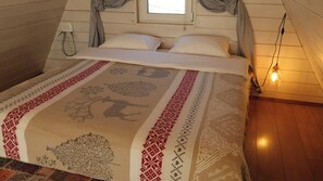 Botón de imagen sin clasificar, 3 de 18