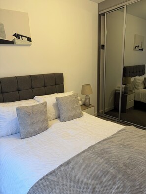 Imagen sin descripción, 4 de 8, botón