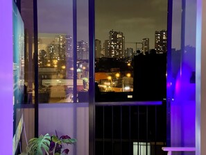 Interior - Digital Nomad, Expat and Foreign Student Haven! (Pueblo Libre)
