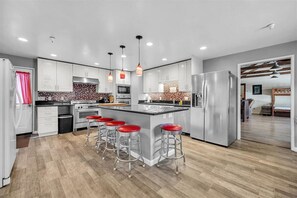 Imagem sem classificação, 4 de 26, botão