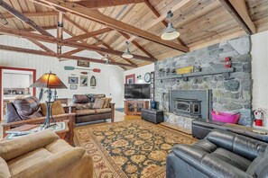 Imagem sem classificação, 2 de 26, botão