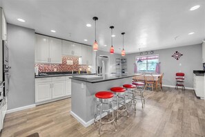 Imagem sem classificação, 5 de 26, botão