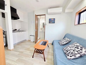 星評価なしの画像、5 / 32、ボタン