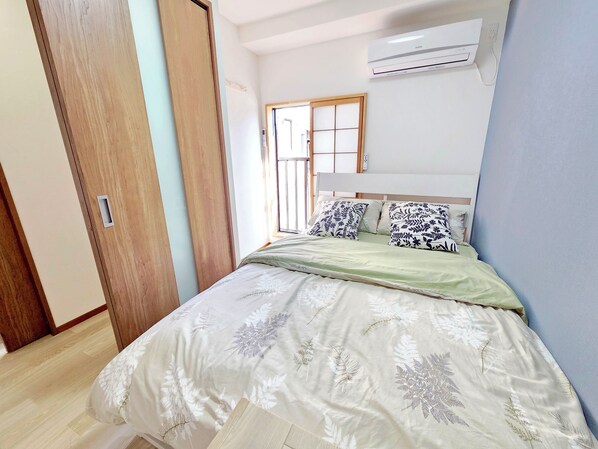 Botón de imagen sin clasificar, 1 de 31