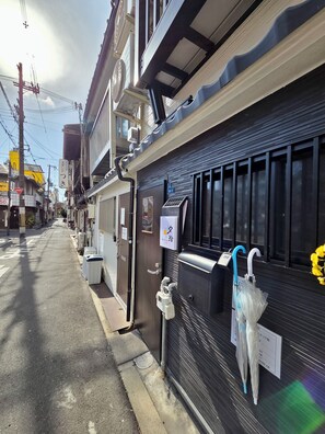 星評価なしの画像、2 / 32、ボタン