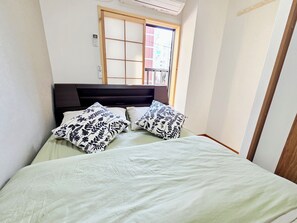 Luokittelematon kuva, 2 kautta 31, painike