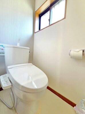 Botón de imagen sin clasificar, 5 de 31