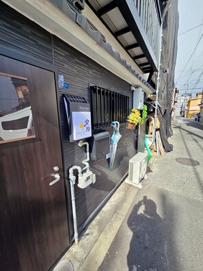 星評価なしの画像、3 / 32、ボタン