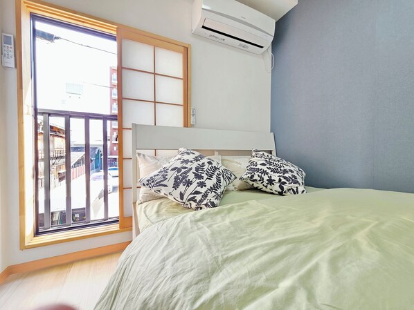 Luokittelematon kuva, 1 kautta 31, painike