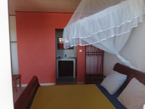 Botón de imagen sin clasificar, 2 de 13