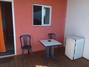 Botón de imagen sin clasificar, 5 de 13