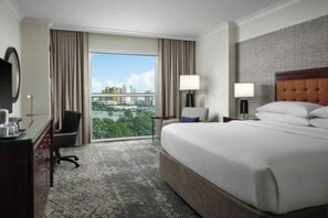 Imagen sin descripción, 3 de 6, botón