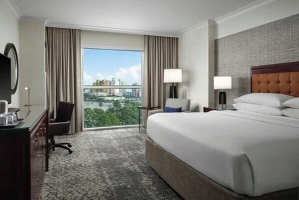 Unclassified image, 1 of 6, button