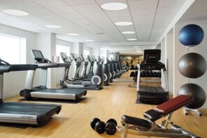 未分類的圖片，第 5 張，共 6 張，按鈕