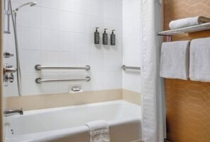 Imagen sin descripción, 5 de 6, botón