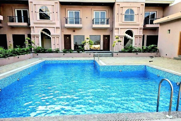 Photo non classée, 1 sur 31, bouton