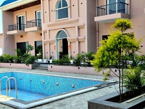 Niet-geclassificeerde afbeelding, 2 van 31, knop