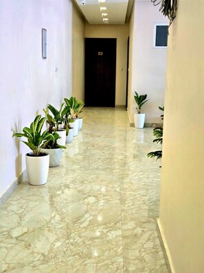 Photo non classée, 3 sur 31, bouton