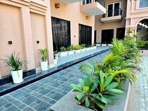 Niet-geclassificeerde afbeelding, 4 van 31, knop