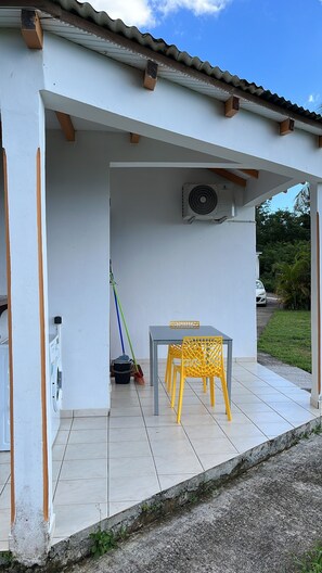 Oklassificerad bild, 5 av 16, knapp