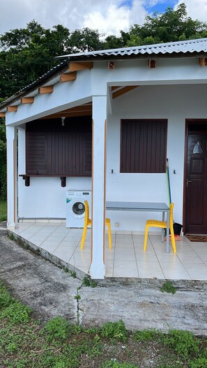 صورة غير مصنفة، 5 من 16، زرّ