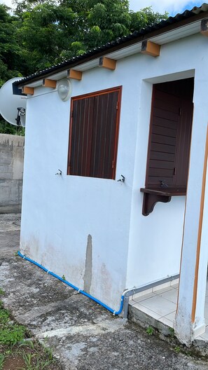 صورة غير مصنفة، 4 من 16، زرّ