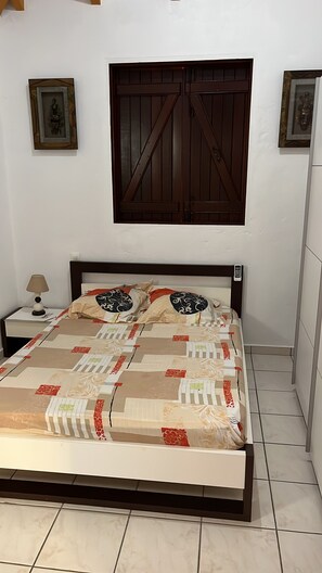 Oklassificerad bild, 3 av 16, knapp