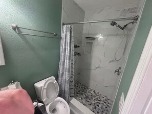 Botón de imagen sin clasificar, 4 de 7