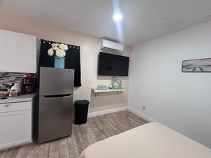 Uklassifisert bilde, 2 av 7, knapp