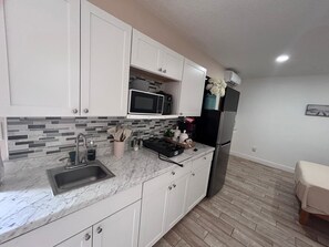 Uklassifisert bilde, 3 av 7, knapp