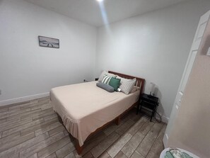 Botón de imagen sin clasificar, 3 de 7