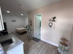 Botón de imagen sin clasificar, 2 de 7