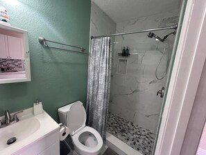 Uklassifisert bilde, 5 av 7, knapp