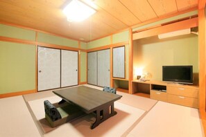 Interior - kinugawaonnsenn yurara marukyo (nikkoshikinugawaonnsennoohara)