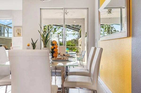 Unclassified image, 1 of 29, button