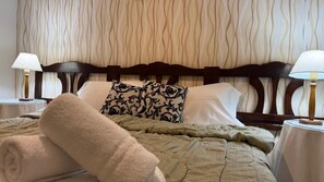 Unclassified image, 5 of 18, button - Gran Hotel Mar del Plata (Mar del Plata)