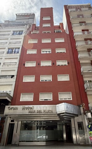 Imagem sem classificação, 4 de 18, botão