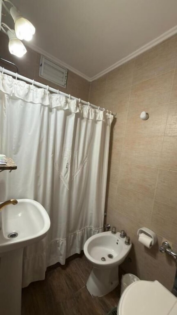 Imagem sem classificação, 1 de 18, botão