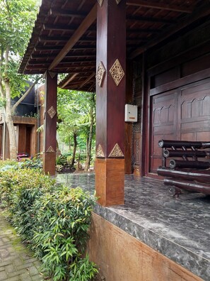 未分类图片，第 4 张，共 21 张，按钮