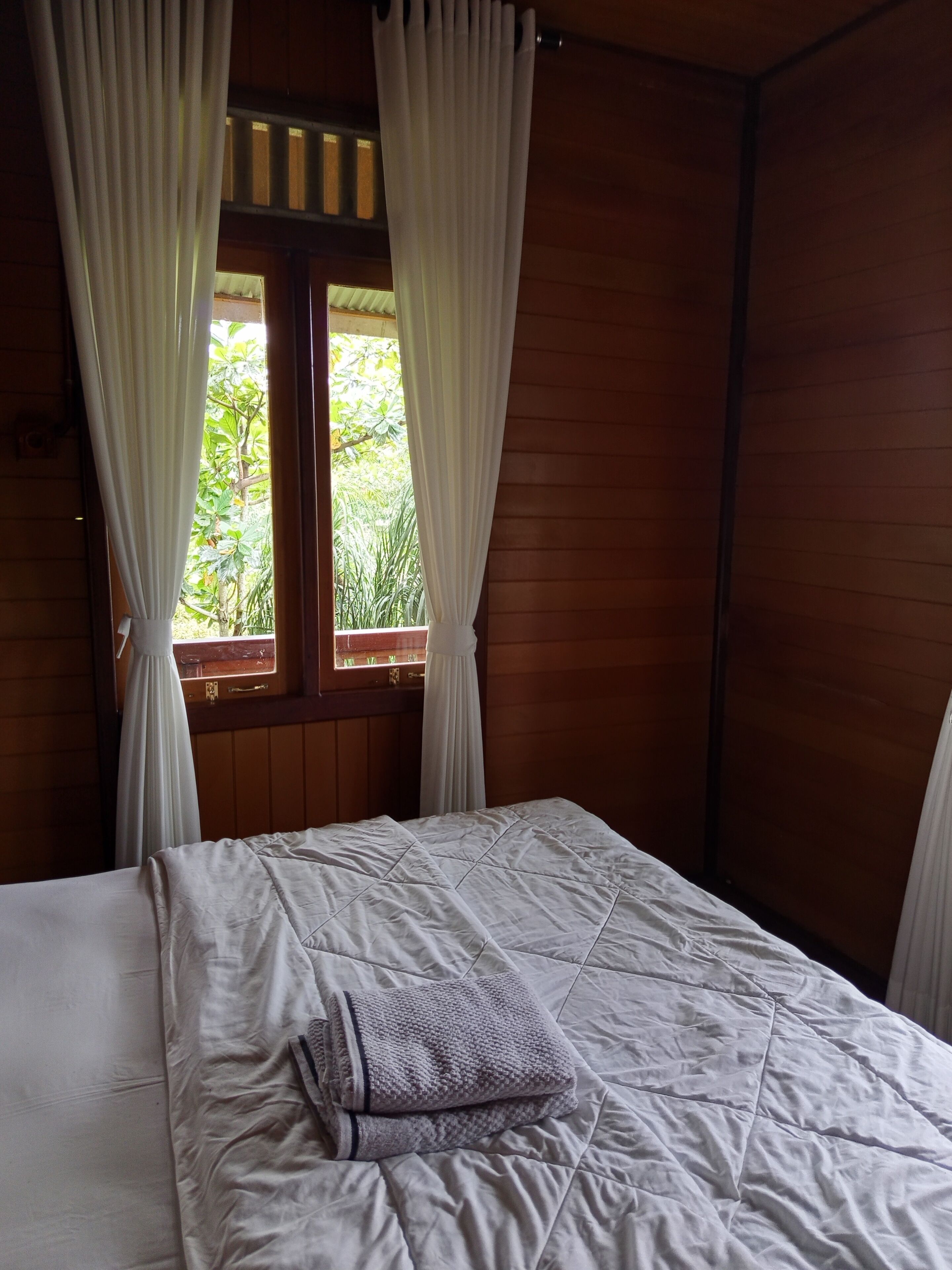 Superior Room | Free WiFi