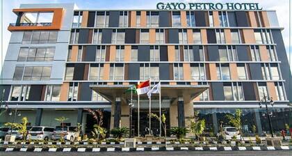 Gayo Petro Hotel