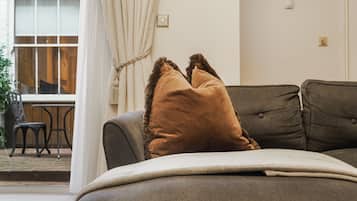 ๊ฑฐ์ค ๊ณต๊ฐ