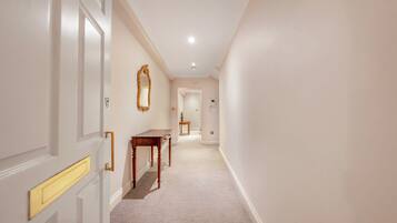 Apartment, 1 Schlafzimmer | Innenbereich