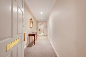 Apartment, 1 Schlafzimmer | Innenbereich