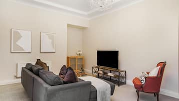 ๊ฑฐ์ค ๊ณต๊ฐ