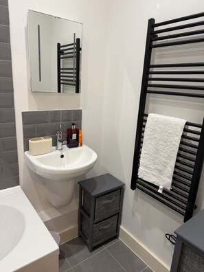 Botón de imagen sin clasificar, 3 de 6